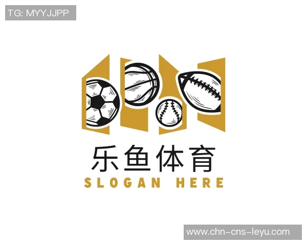 2023年亚运会篮球赛程全面解析及精彩赛事预告