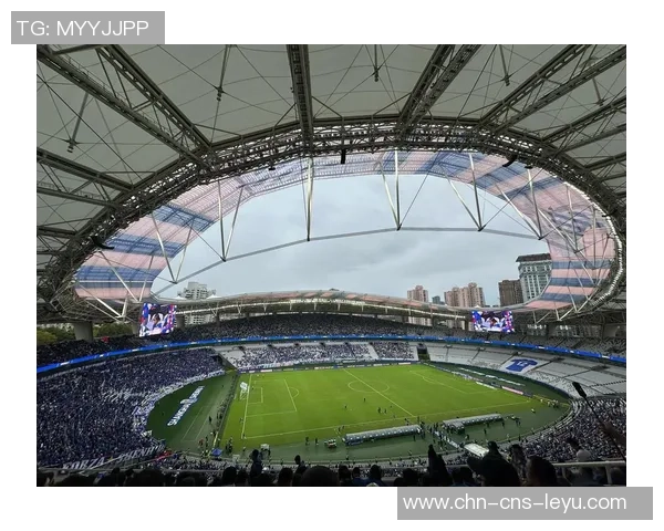 山东足球场建设助力地方经济发展与体育文化繁荣新篇章 山东足球场建设助力地方经济发展与体育文化繁荣新篇章