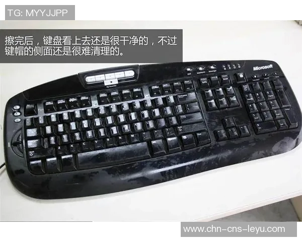 掌握实况足球8键盘技巧助你轻松提升游戏水平与操作流畅度