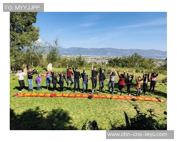 情动天下足球:激情与梦想交织的绿茵场上演绎无尽传奇 情动天下足球:激情与梦想交织的绿茵场上演绎无尽传奇