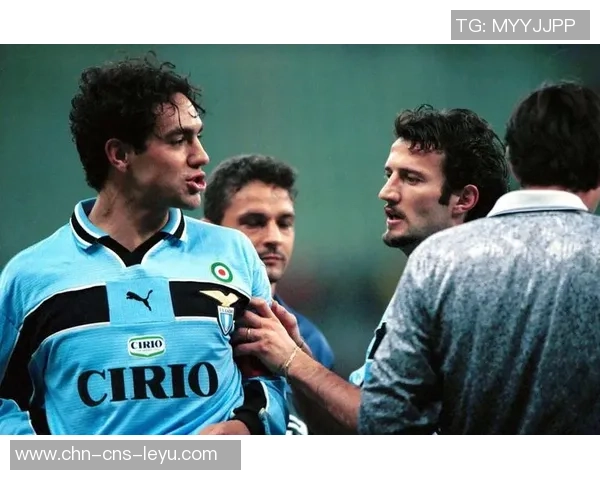 探索ordaz足球游戏的魅力与乐趣,带你体验真实的足球竞技世界 探索ordaz足球游戏的魅力与乐趣,带你体验真实的足球竞技世界