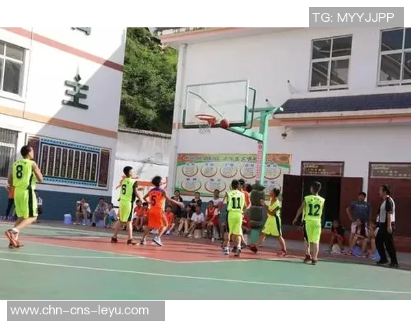 晟篮球带你领略激情四溢的篮球世界,助力梦想成真与青春同行 晟篮球带你领略激情四溢的篮球世界,助力梦想成真与青春同行