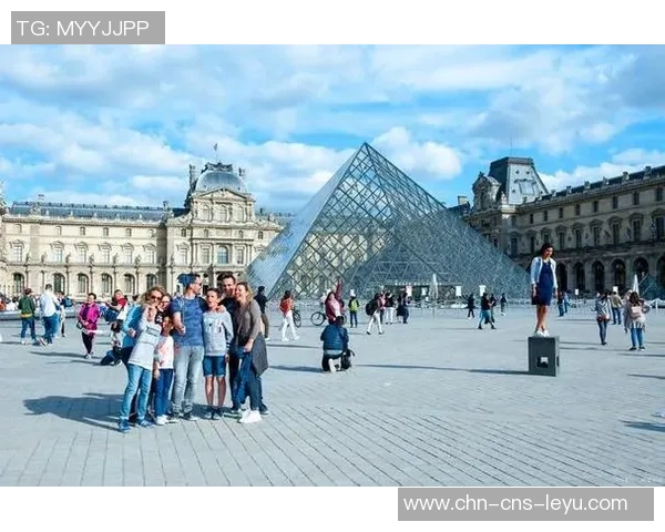 足球运动员英文名的魅力与影响力探讨及其在全球体育文化中的地位