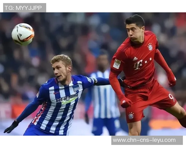 足球联赛积分相同的球队如何通过对战记录和净胜球来决出排名高低