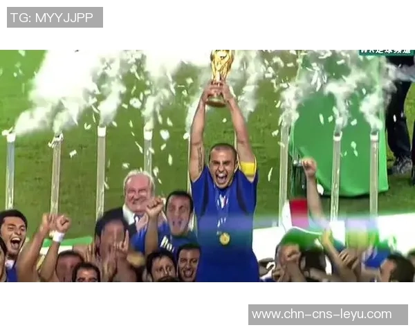 齐达内传奇再现天下足球带你重温足球巨星的辉煌瞬间