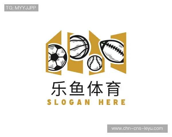 知道leyu乐鱼一站式平台